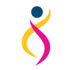 Atom Audit