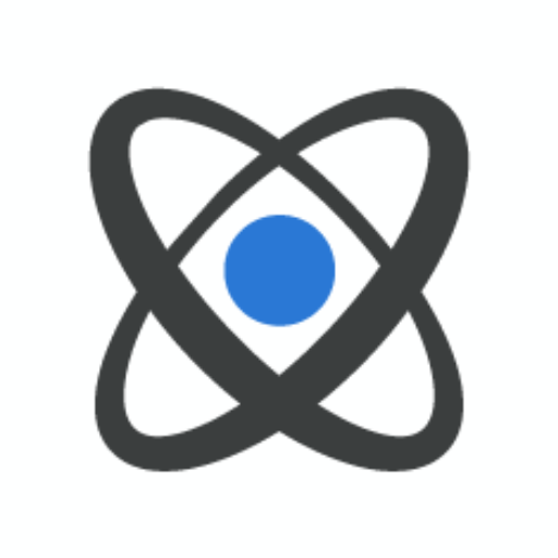 Atom Benefits