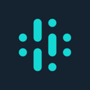Atombit