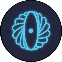 Atomcal