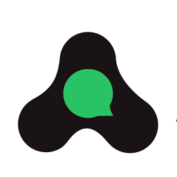 AtomChat
