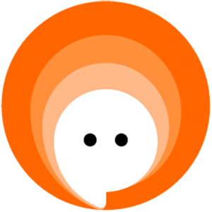 Atomchat