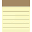 Notepad Free