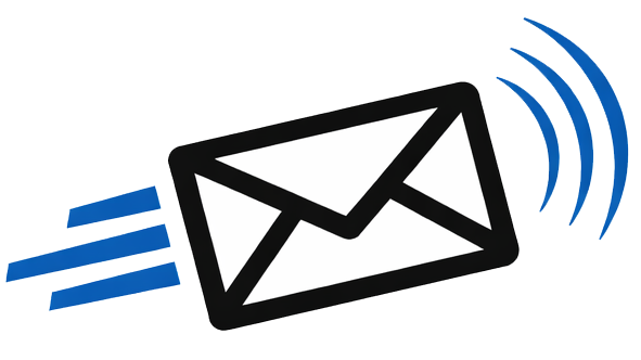 AtomEmailPro