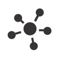 Atom ERP