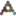 AtomGraph