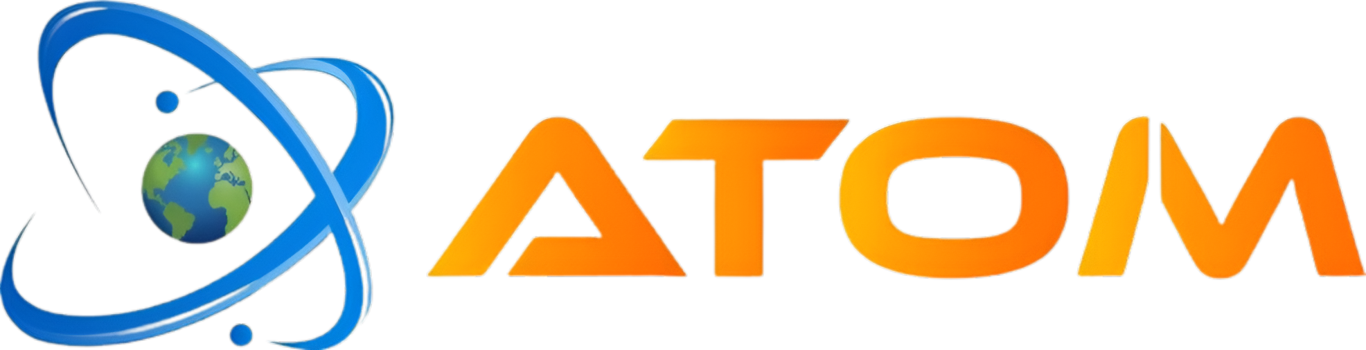 Atom Group