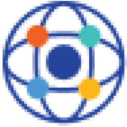 Atomi Digital