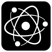Atomic Swap