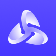 Atomic