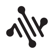 Atomic Accessibility