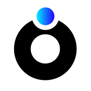 Atomic Data
