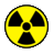 Atomic Networks