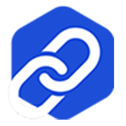 AtomicURL