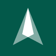 AtomicVest