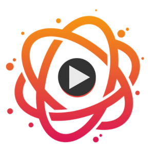 Atomic Video Downloader