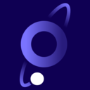 Atomic Widgets