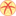 Atomik