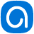 Atomi Systems