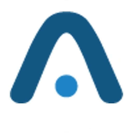 Atomitech Inc.