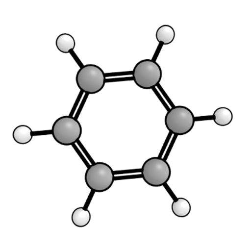 Atomiverse