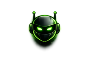 Atomix