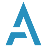 Atomize