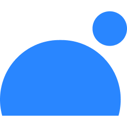 Atom Learning