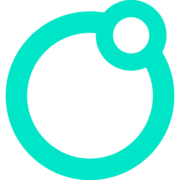 Atommn
