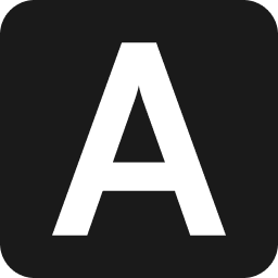 Atom Mobility