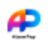 Atompay