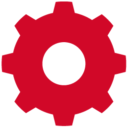 Atom Products