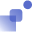Atomscale