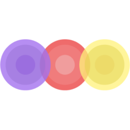 Atomus