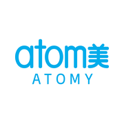 Atomy Health AI