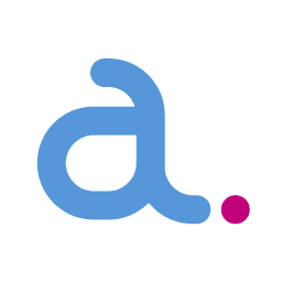 atone