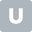 Atonomus