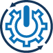 AtonSystems