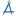 ATool Software