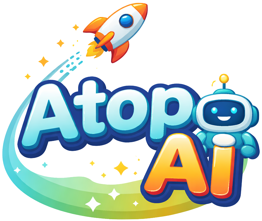 ATOPAI