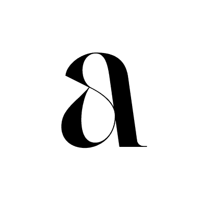 Atopia