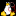Atoptool
