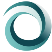 Atorus Research