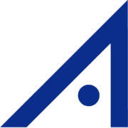 Atos