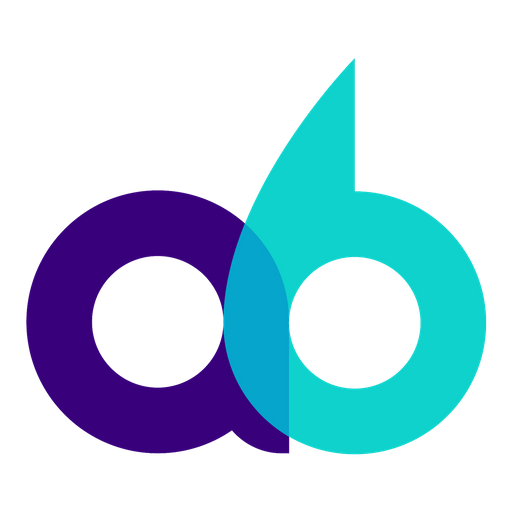 Atos6