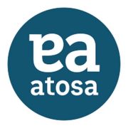 Atosa