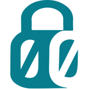 Atos Certificadora