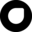 Atoship