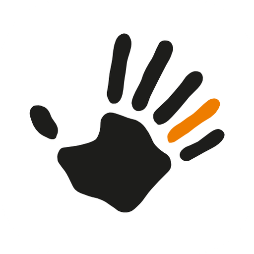 ATOSS Software SE
