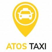 Atos Taxi